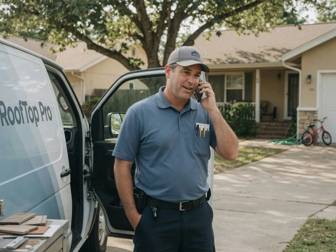 Roof Repair Soda Springs, ID FAQs